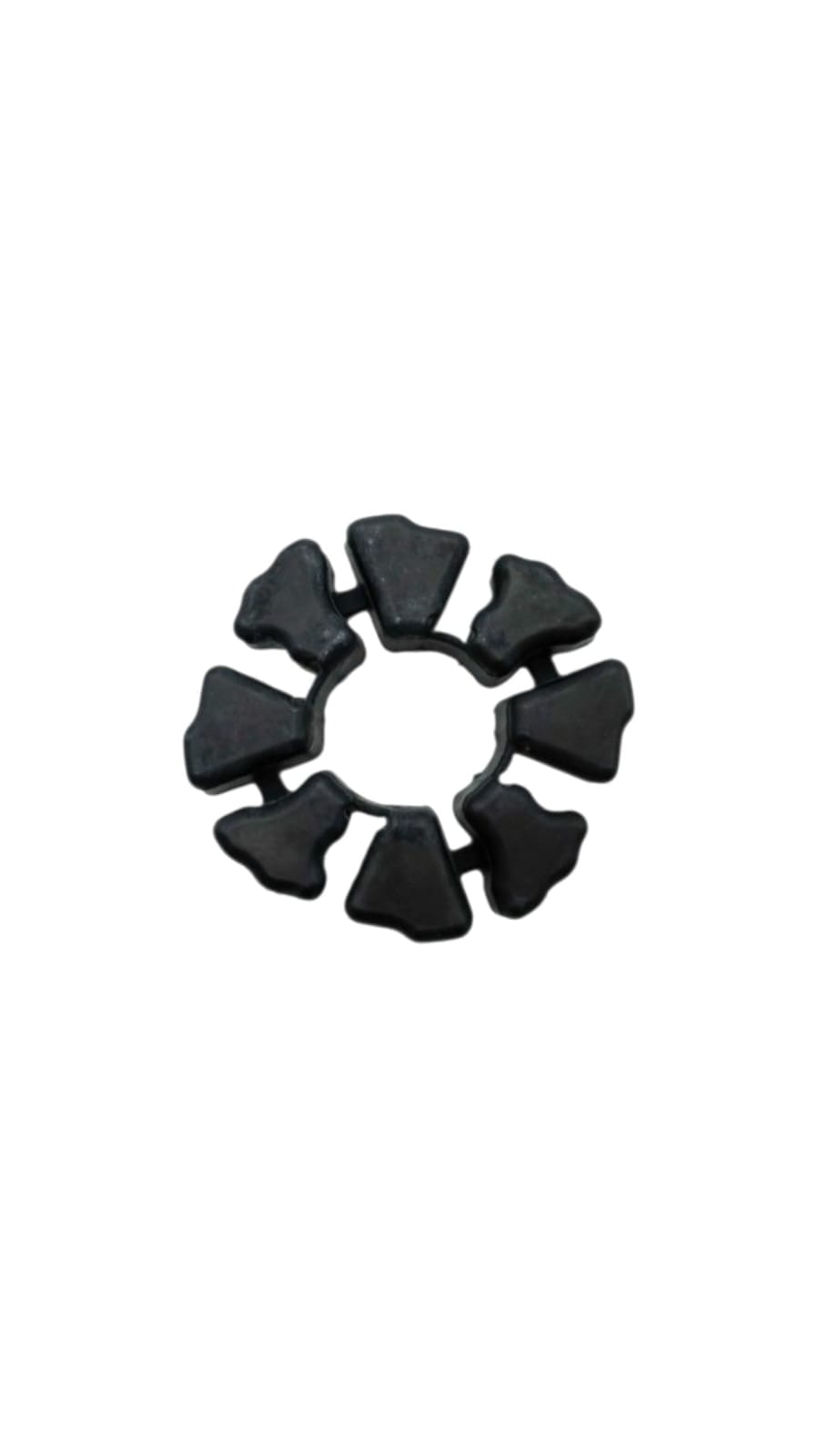 DAMPER BAJAJ PULSAR NS125/P135/NS150/NS160/150TD/180/220