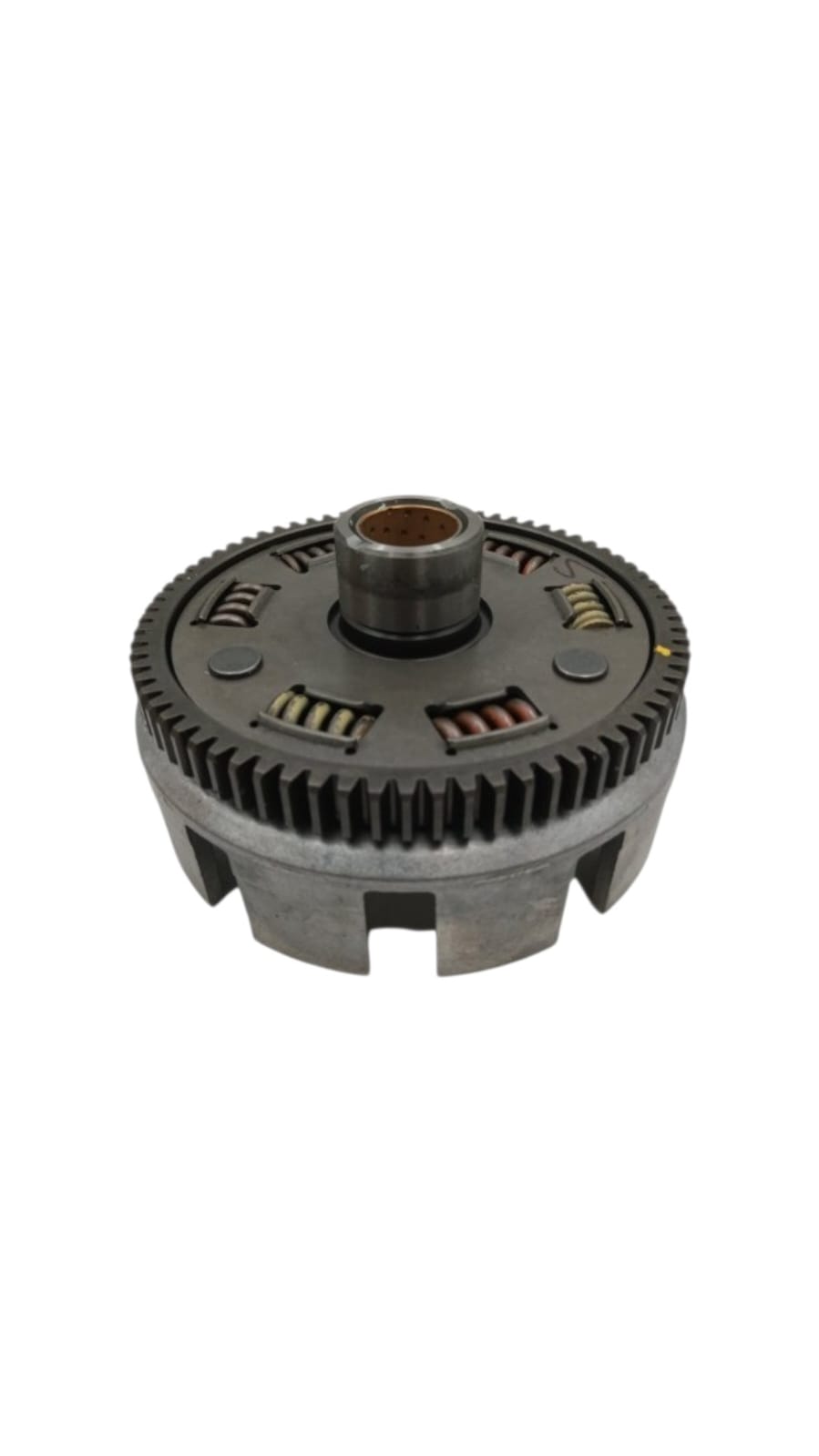 CAMPANA EMBRAGUE YAMAHA FZ250