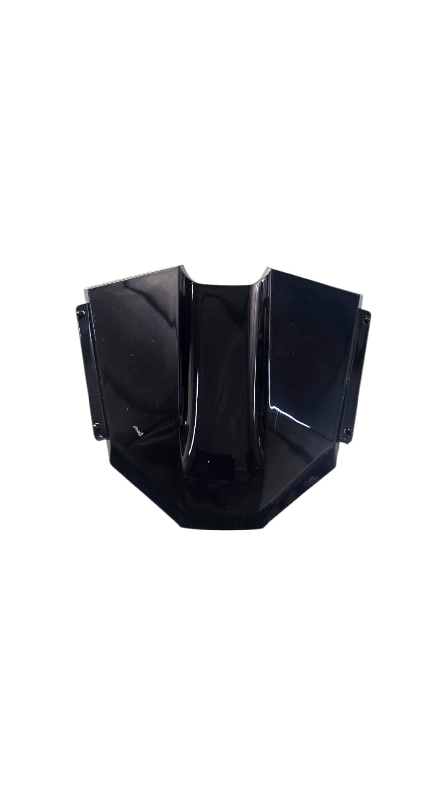 CUBIERTA CENTRAL FOCO DUKE 200/250 NG