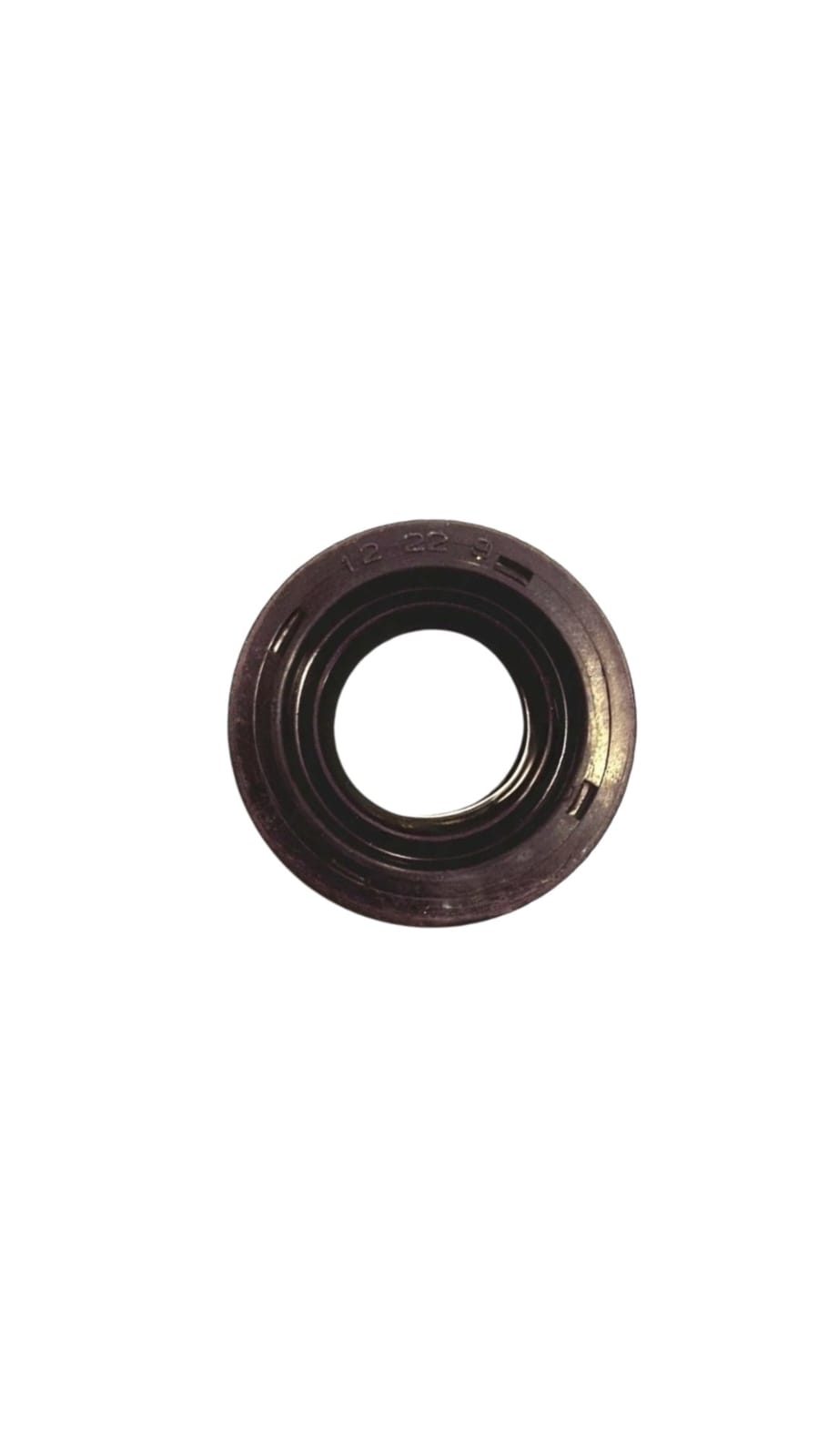 RETEN PEDAL CAMBIOS PULSAR NS125/P135/NS150/NS160/P150 TD/P180/P220