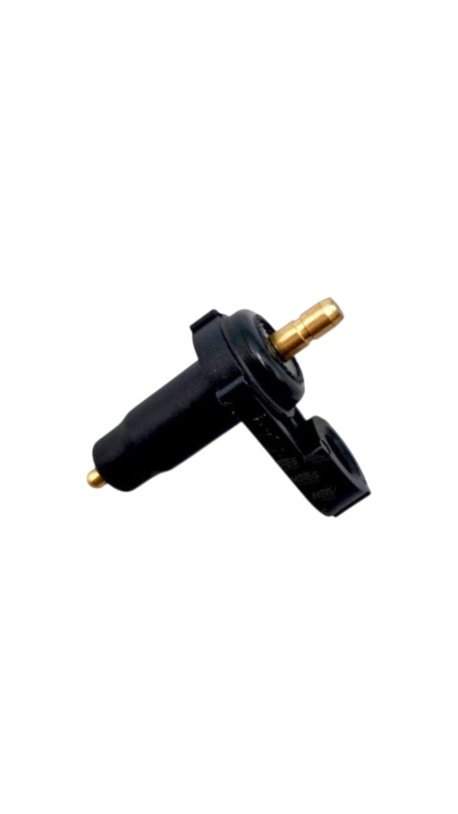 SENSOR NEUTRO BAJAJ PULSAR 150 TD / P180