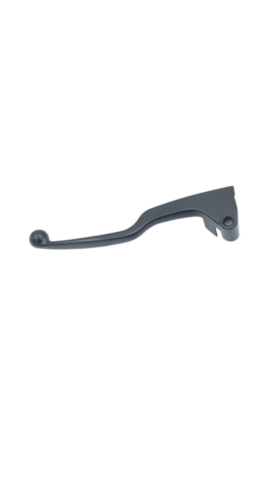 MANILLA EMBRAGUE KAWASAKI NINJA300/ NINJA 400 / Z400