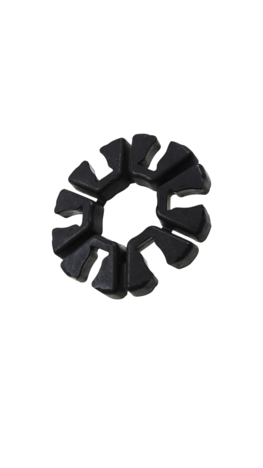DAMPER PORTA CATALINA KAWASAKI NINJA 400/500