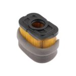 FILTRO AIRE TVS NTORQ 125
