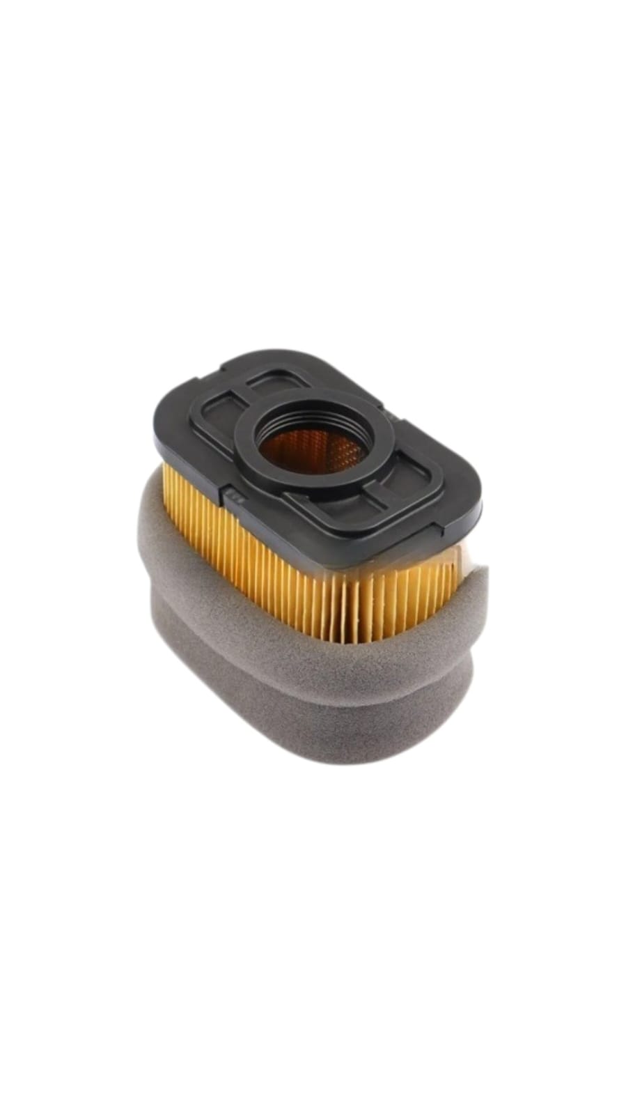 FILTRO AIRE TVS NTORQ 125