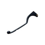 MANILLA EMBRAGUE TVS RR310