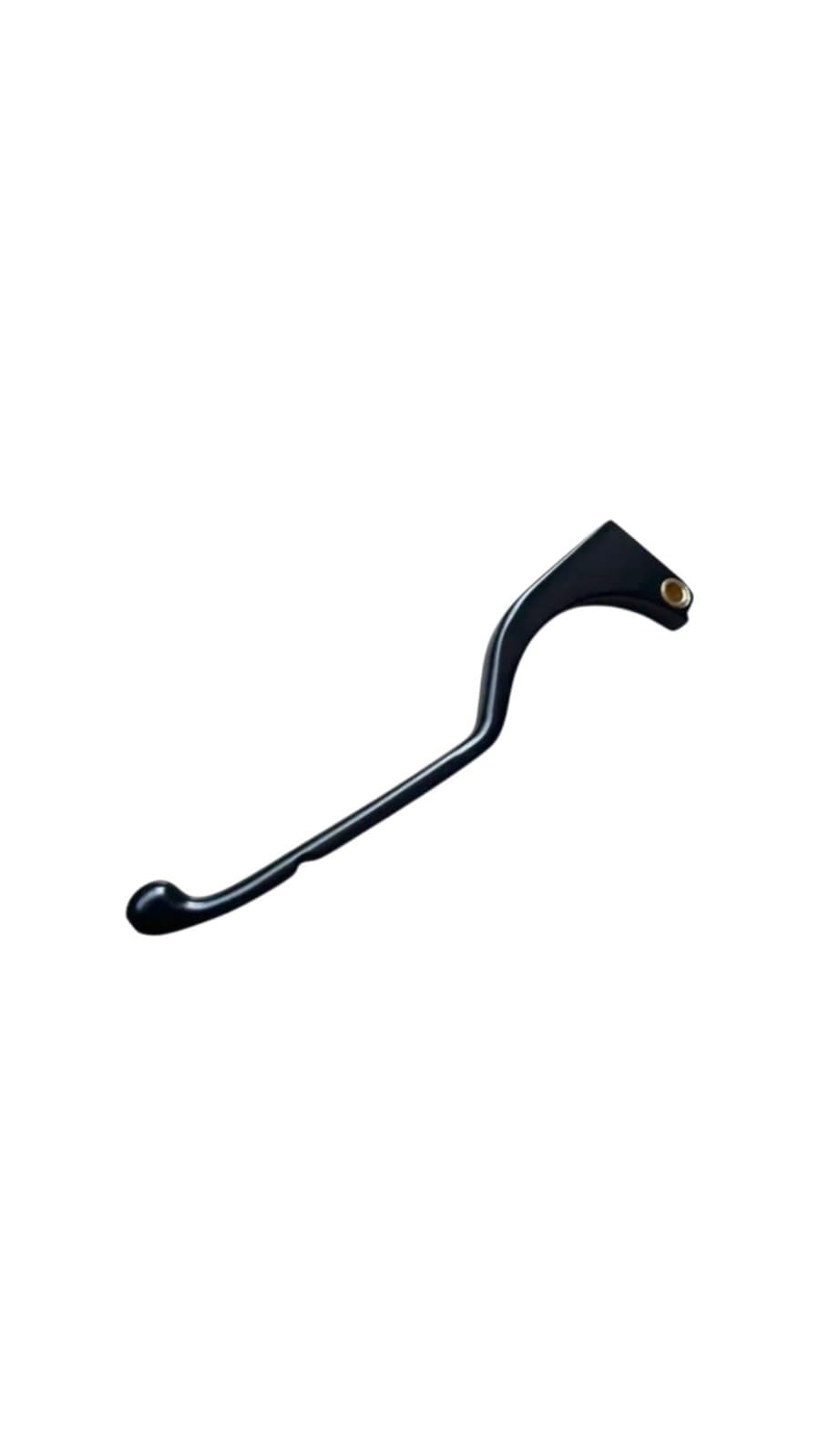 MANILLA EMBRAGUE TVS RR310