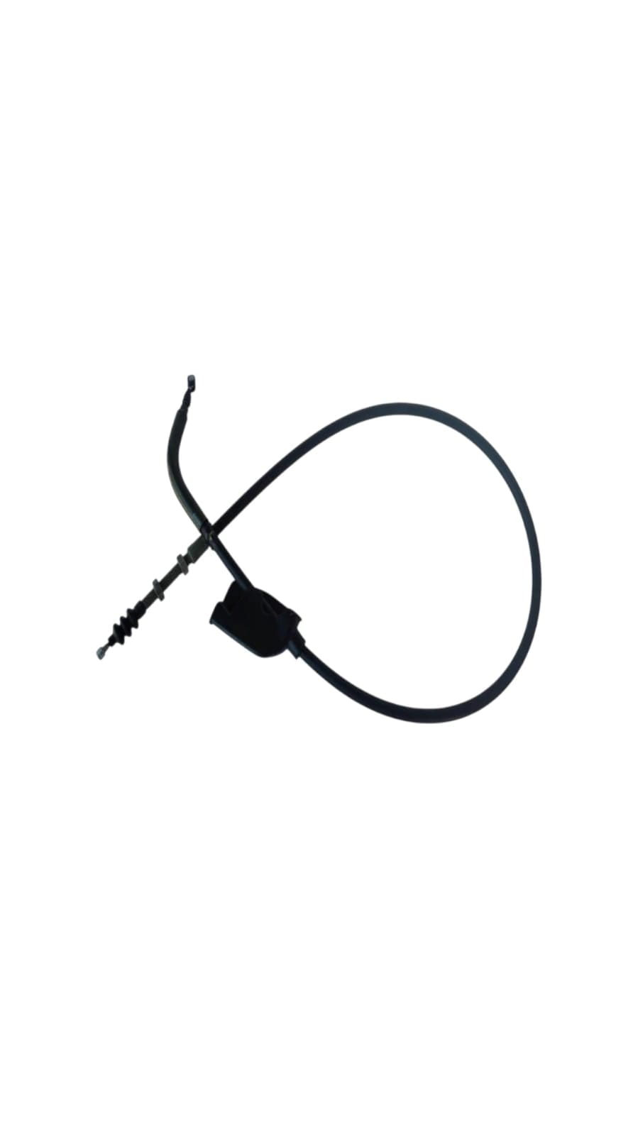CABLE EMBRAGUE TVS RTR 200