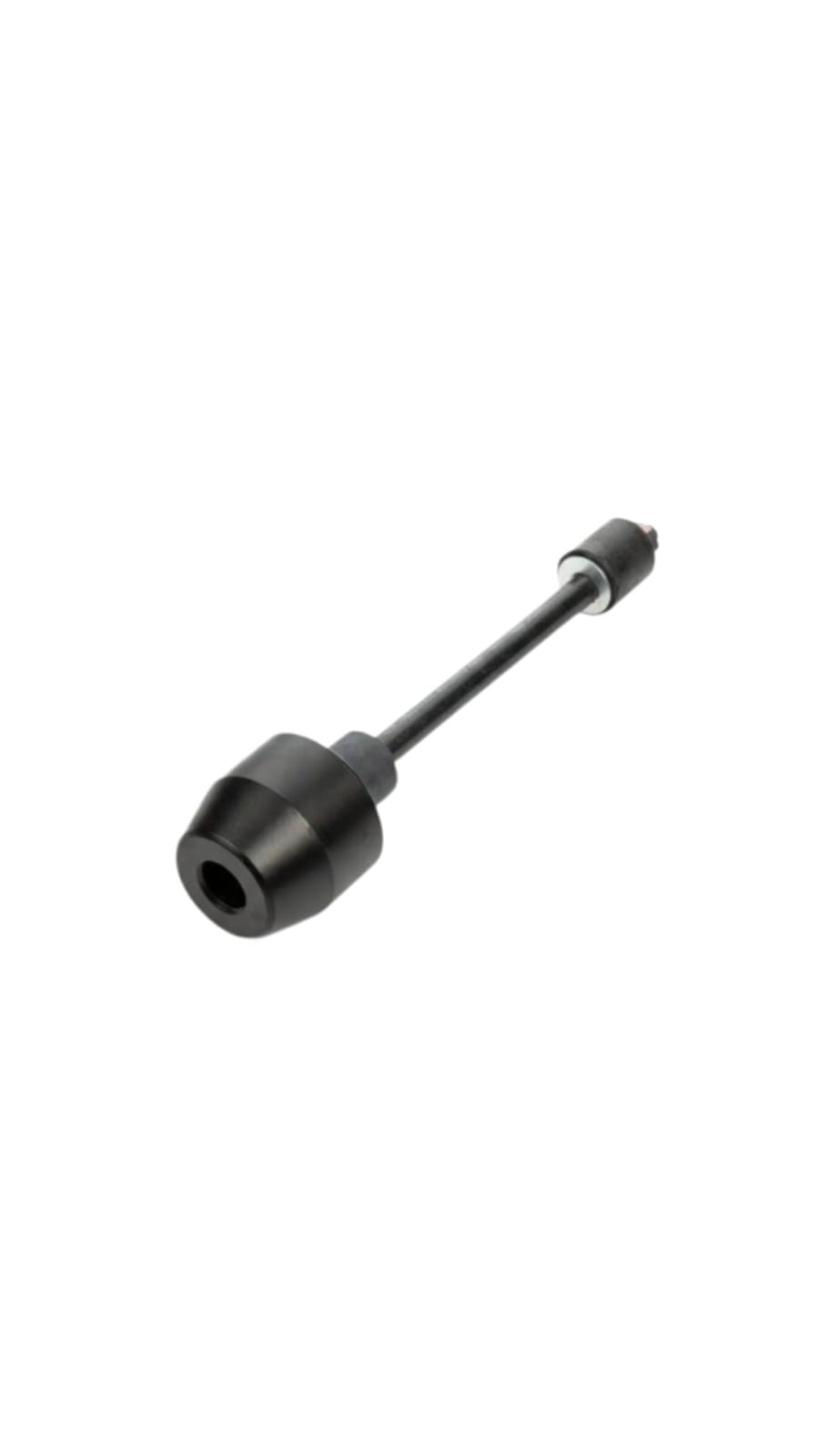 TOPE MANUBRIO TVS RTR 160 / RTR 200