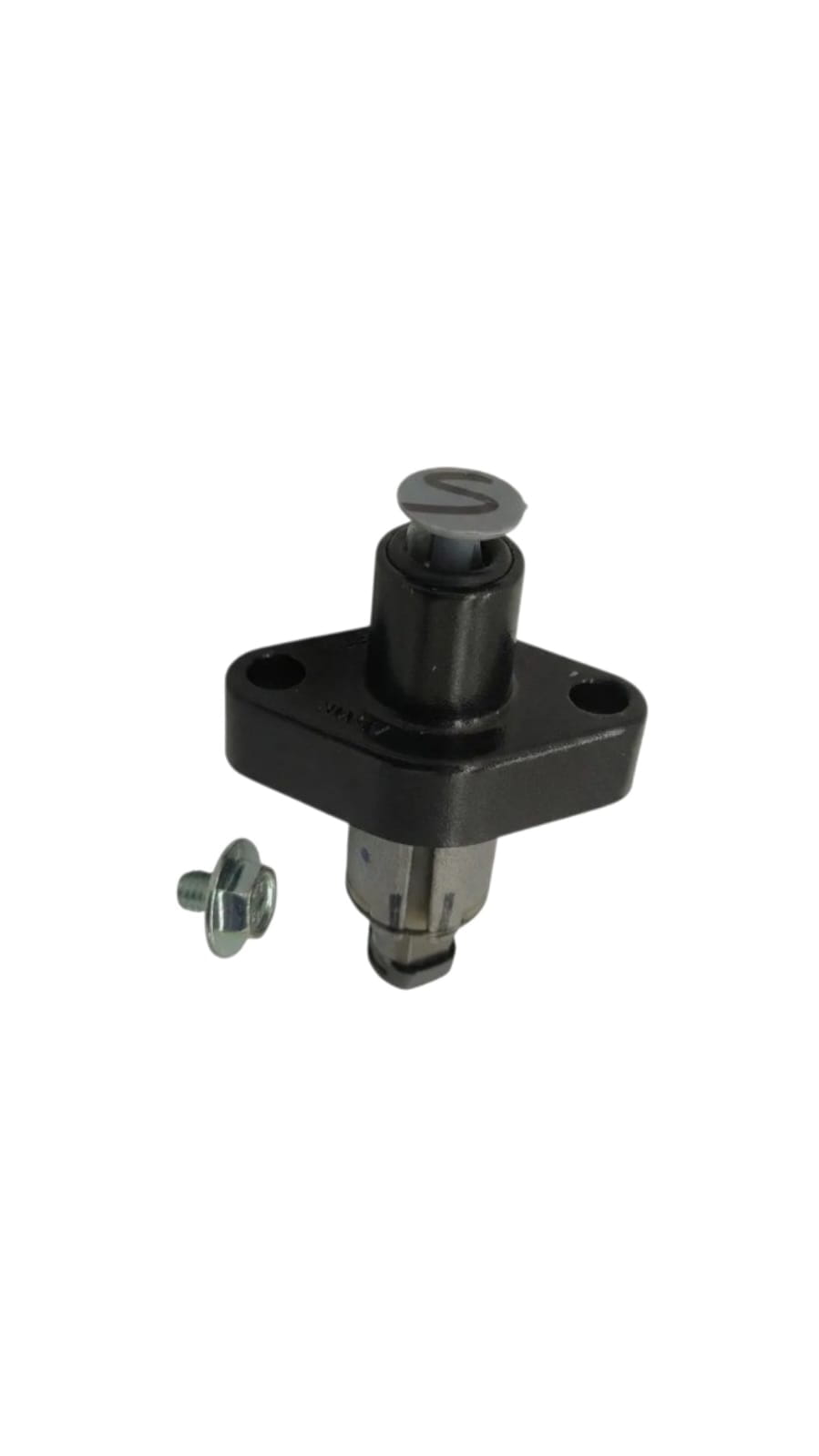 TENSOR AUTOMATICO CADENILLA DISTRIBUCION TVS NTORQ125 / RAIDER 125 / RTR160