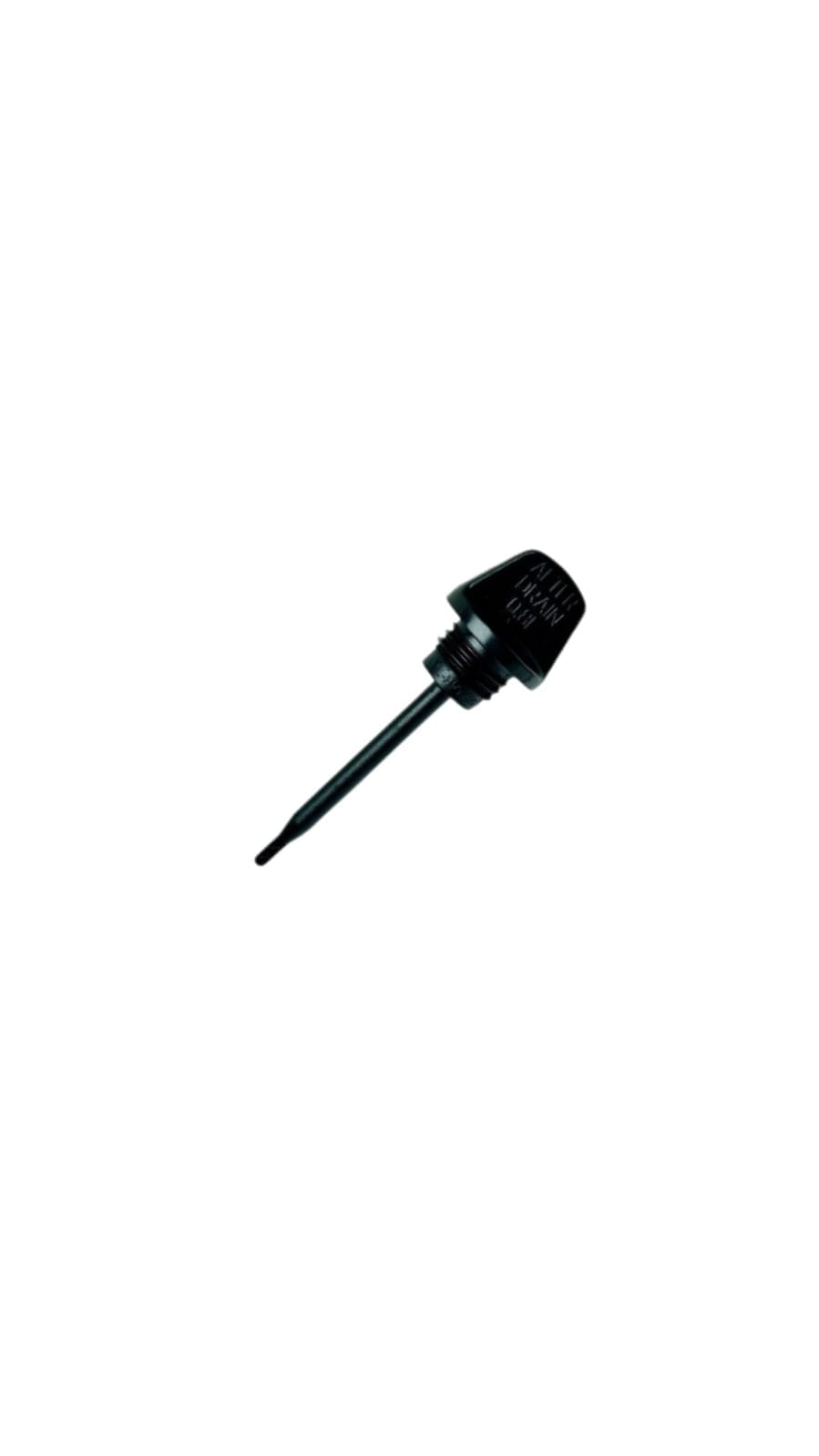 VARILLA NIVEL ACEITE TVS NTORQ 125