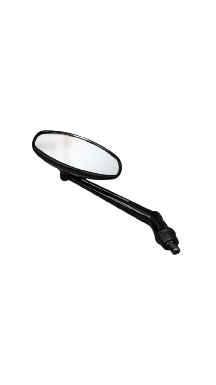 ESPEJO DERECHO TVS RONIN 225