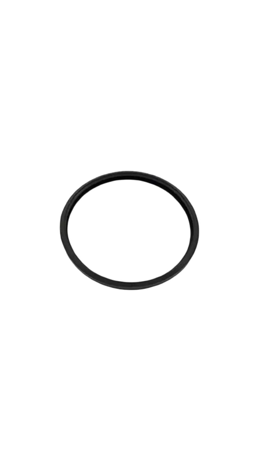 ORING TAPA FILTRO ACEITE TVS NTORQ 125 / RAIDER 125 / RTR160