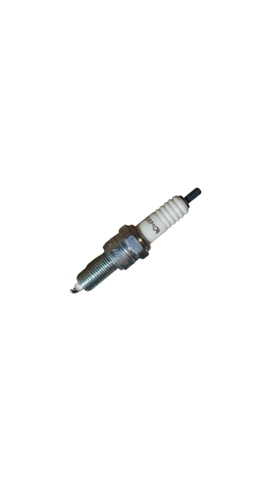BUJIA TVS NTORQ125 / RAIDER 125