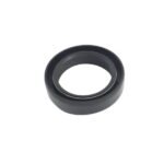 RETEN HORQUILLA UNIDAD TVS RTR160