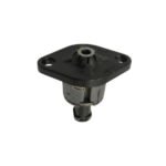 TENSOR AUTOMATICO CADENILLA DISTRIBUCION TVS RTR160 / RTR200 / RONIN 225