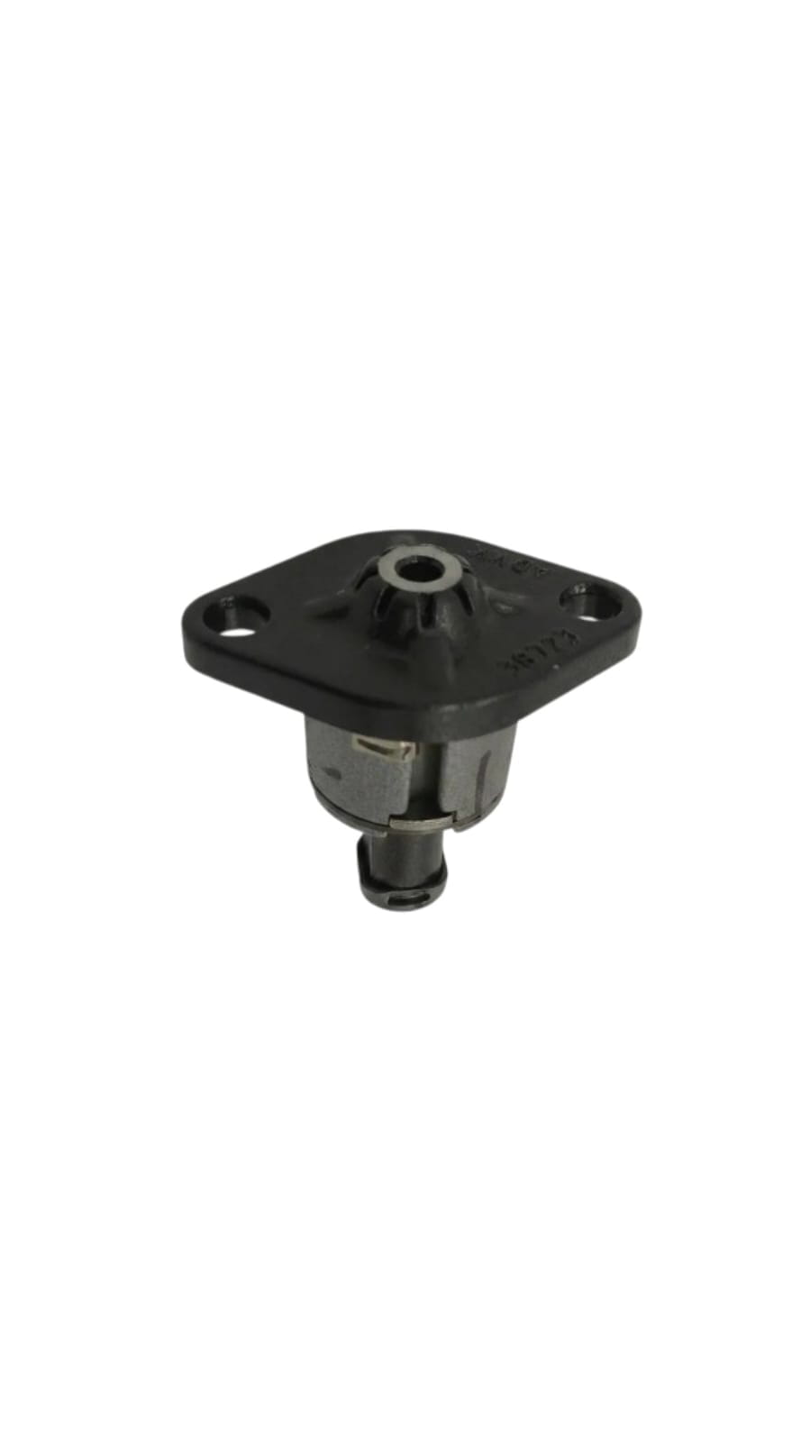 TENSOR AUTOMATICO CADENILLA DISTRIBUCION TVS RTR160 / RTR200 / RONIN 225