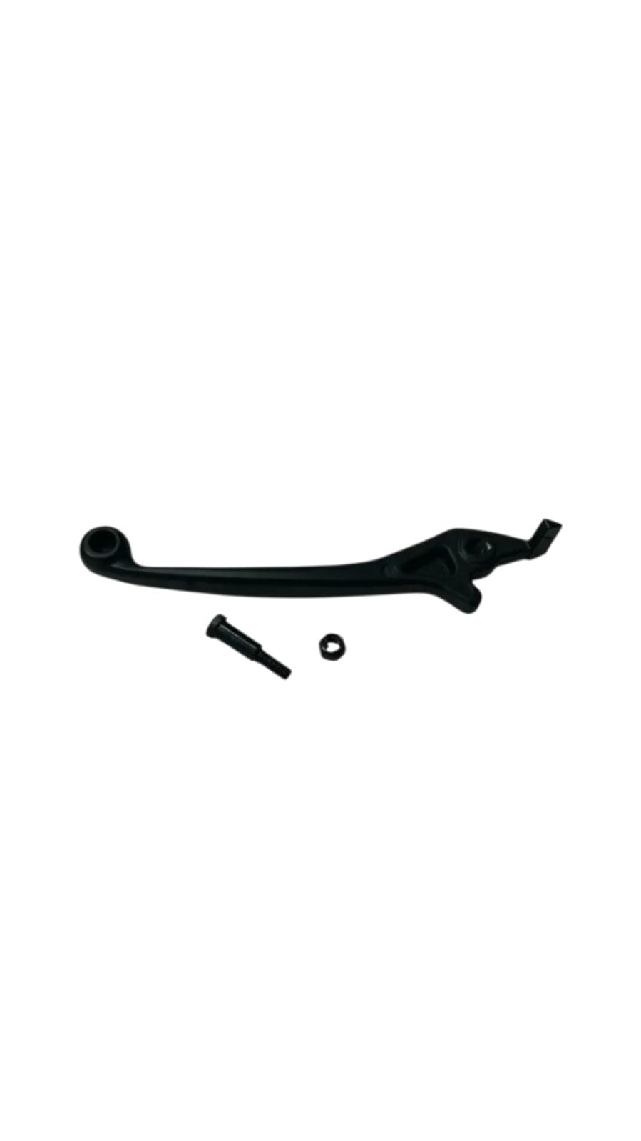 MANILLA FRENO DERECHO TVS NTORQ 125 / RAIDER 125