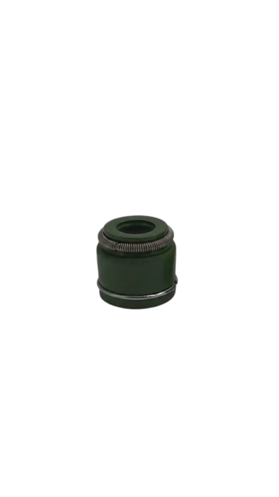 RETEN VALVULA UNIDAD TVS NTORQ 125 / RAIDER 125 / RTR160 / RTR200