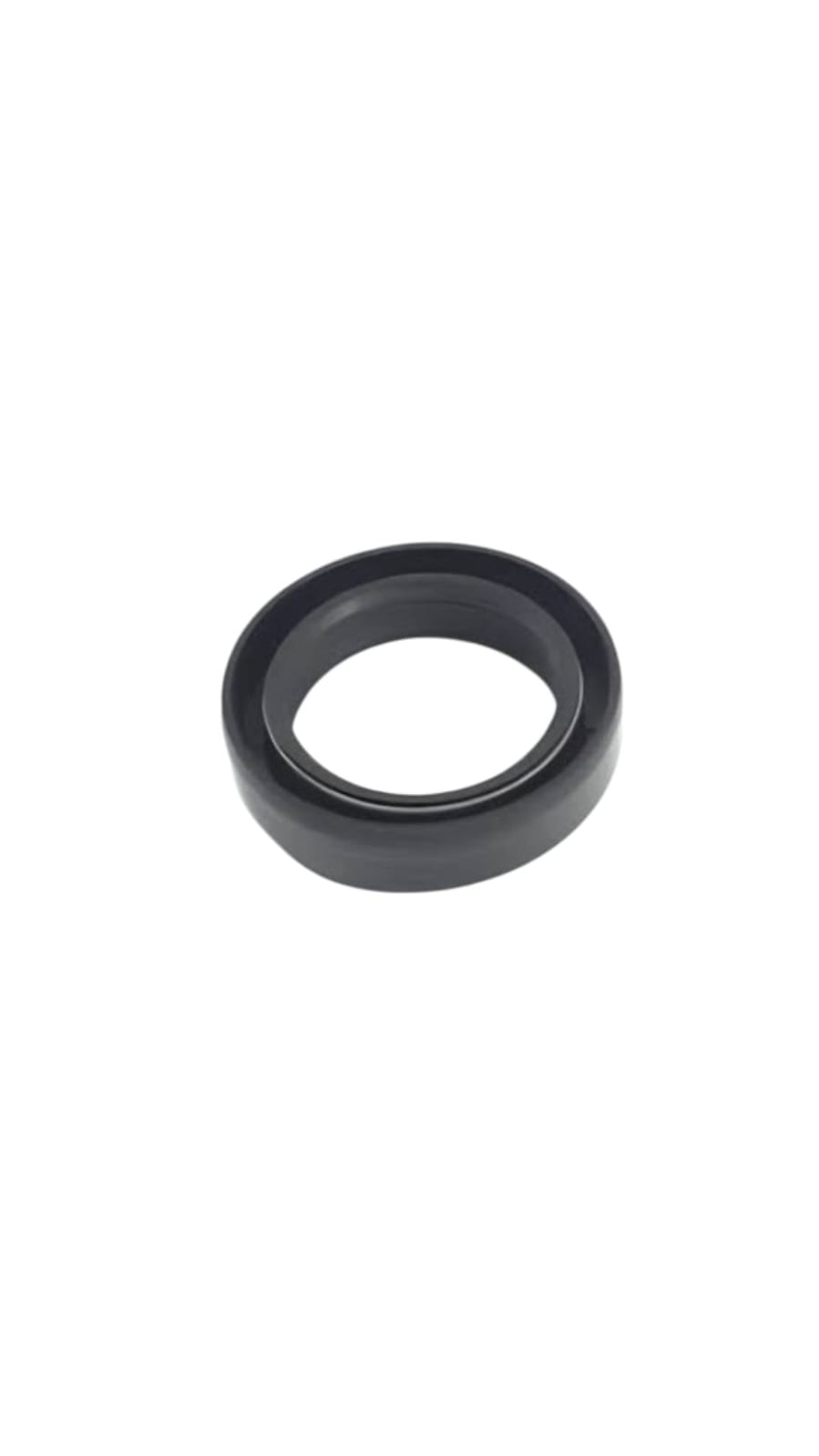 RETEN HORQUILLA UNIDAD TVS RTR160