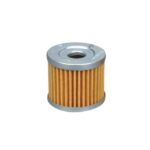 FILTRO ACEITE TVS RTR160 / RTR200 / RONIN 225