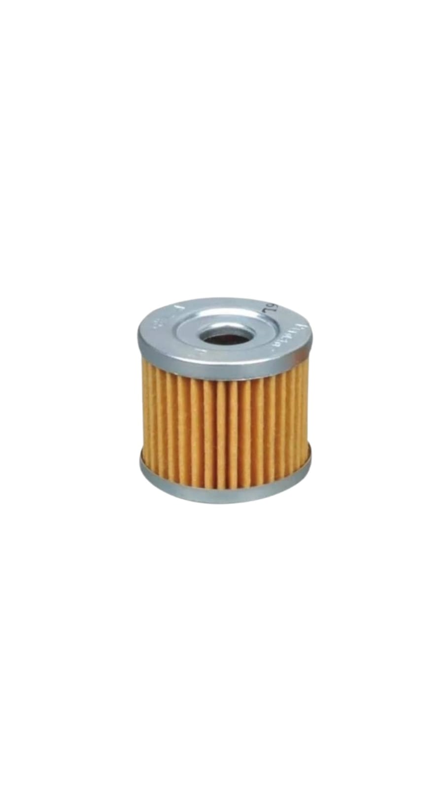 FILTRO ACEITE TVS RTR160 / RTR200 / RONIN 225
