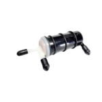 FILTRO COMBUSTIBLE GS310