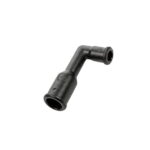CAPUCHON BUJIA TVS NTORQ125/RAIDER 125/RTR160/RTR200/RONIN 225
