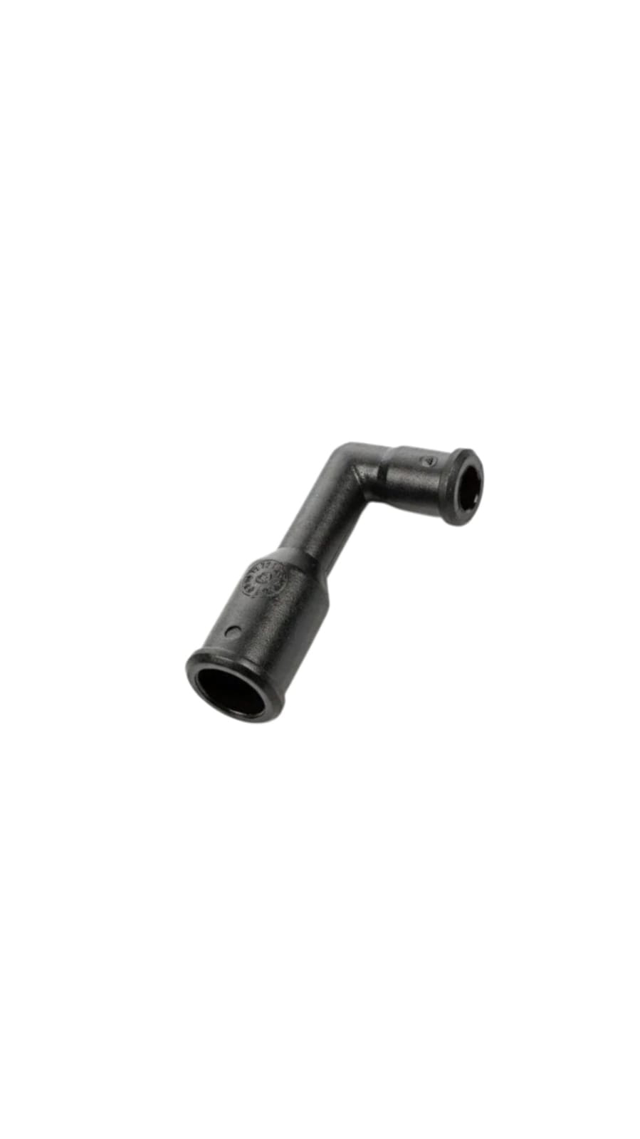 CAPUCHON BUJIA TVS NTORQ125/RAIDER 125/RTR160/RTR200/RONIN 225
