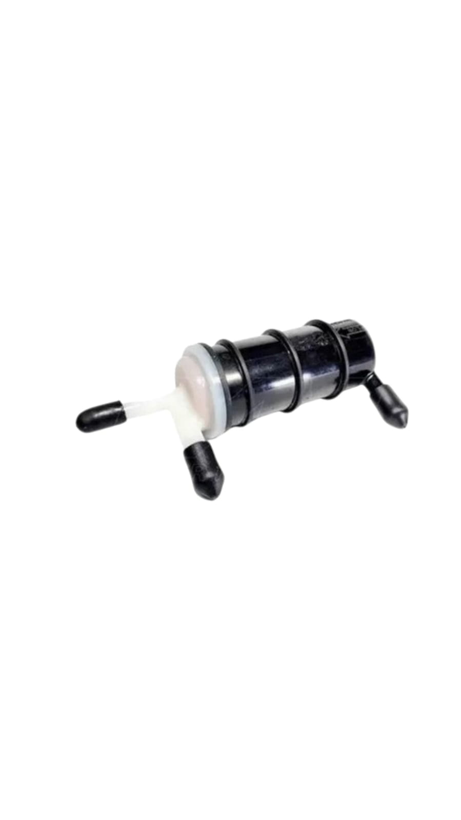 FILTRO COMBUSTIBLE TVS RR310
