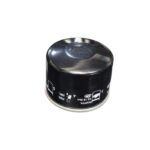 FILTRO ACEITE BMW GS310