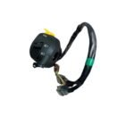 COMANDO IZQUIERDO TVS RTR160 / RTR200 (CON ABS)