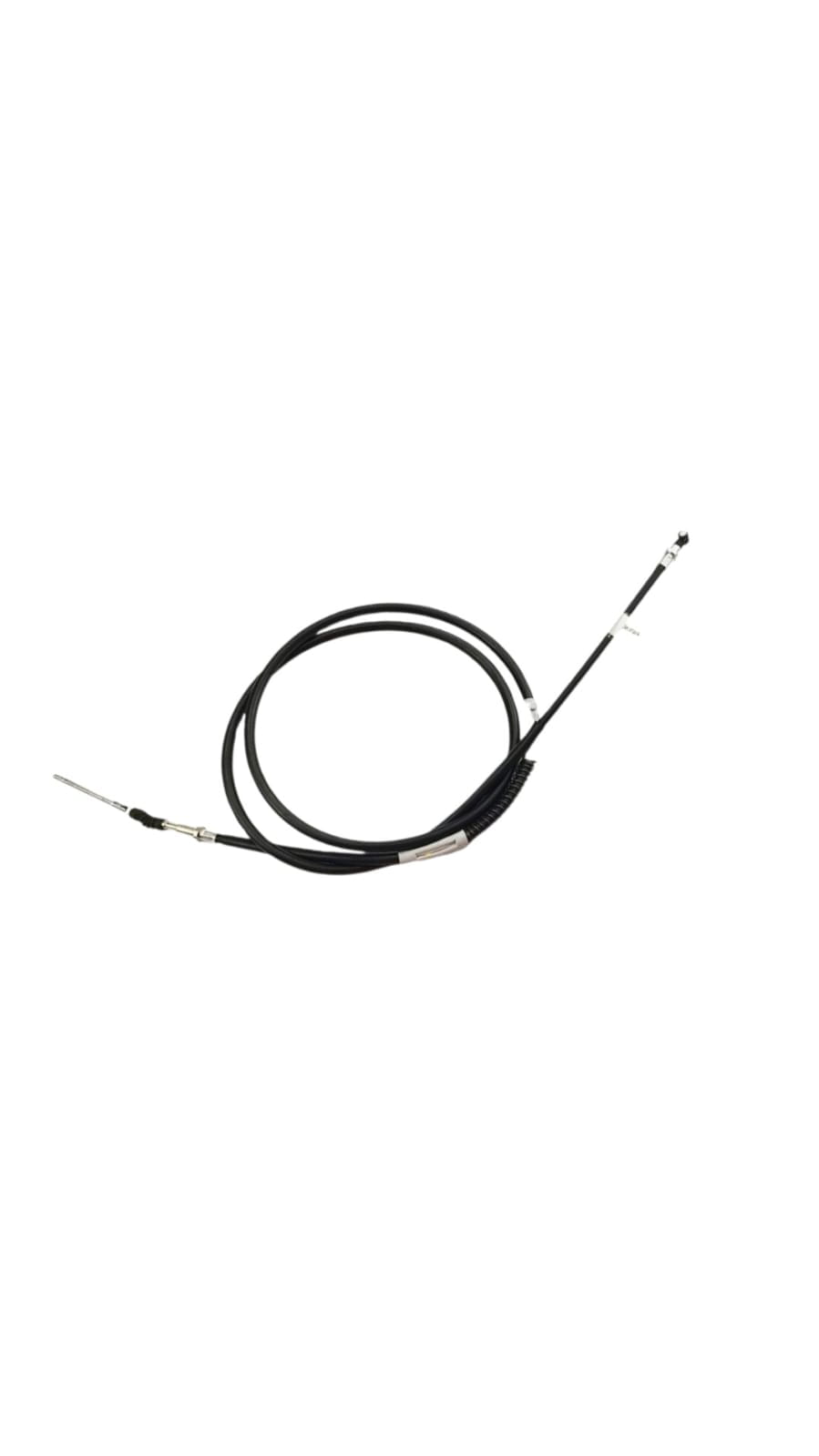 CABLE FRENO TRASERO TVS NTORQ 125