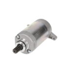 MOTOR PARTIDA YAMAHA YBR125/XTZ125