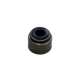 RETEN VALVULA UNIDAD YAMAHA FZ25 / XTZ250