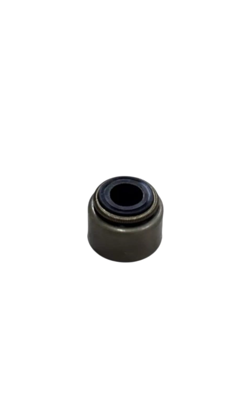 RETEN VALVULA UNIDAD YAMAHA FZ25 / XTZ250
