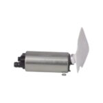 PILA + FILTRO COMBUSTIBLE TVS APACHE RTR160 / RTR200
