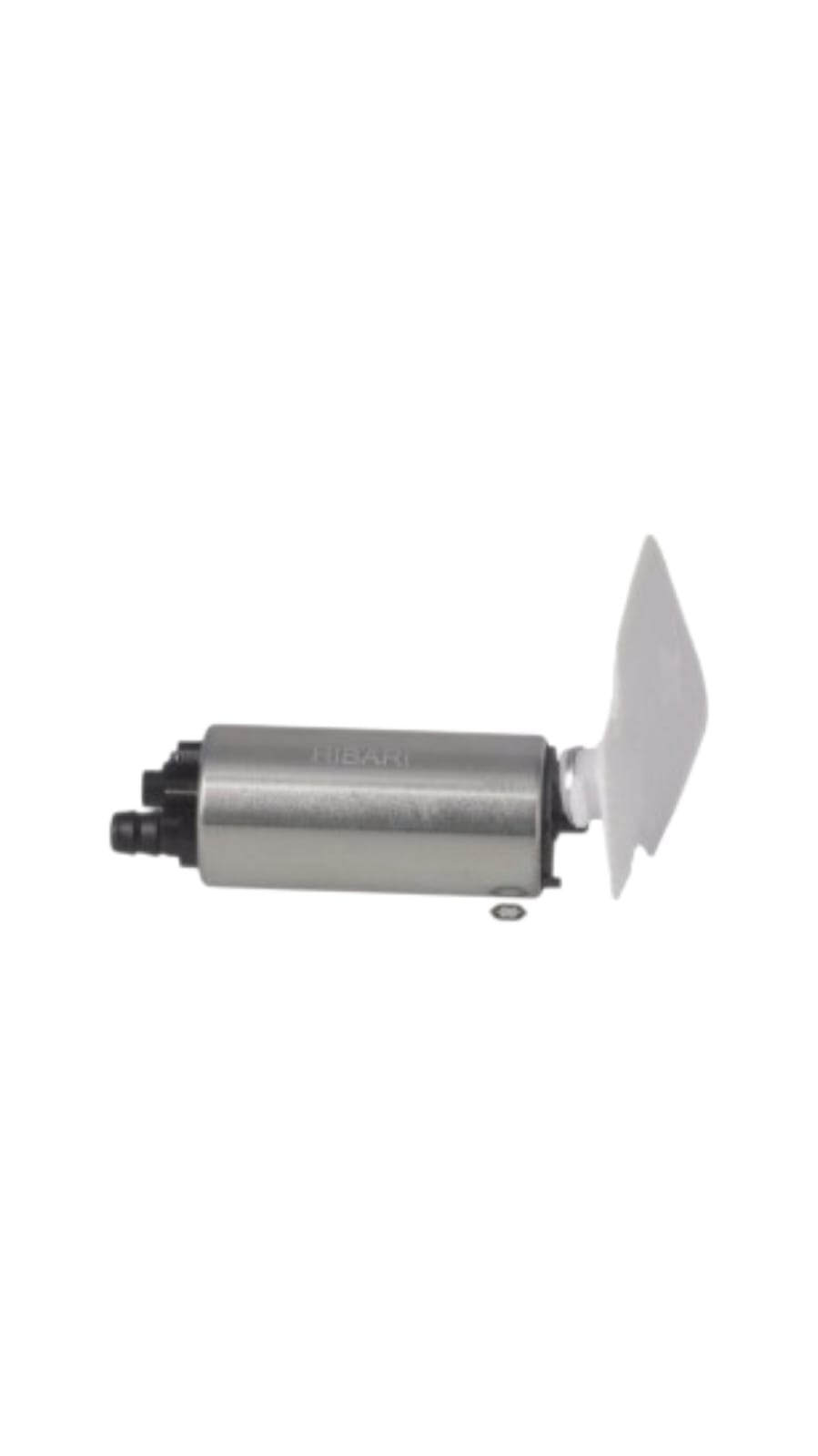 PILA + FILTRO COMBUSTIBLE TVS APACHE RTR160 / RTR200