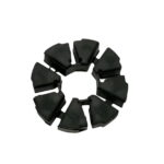 DAMPER PORTA CATALINA YAM. FZ3.0/FZ4.0/FZ25/R15V3/R15V4/MT03/R3