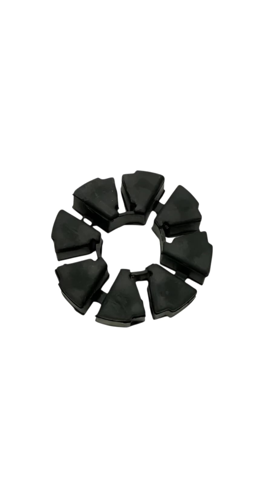 DAMPER PORTA CATALINA YAM. FZ3.0/FZ4.0/FZ25/R15V3/R15V4/MT03/R3