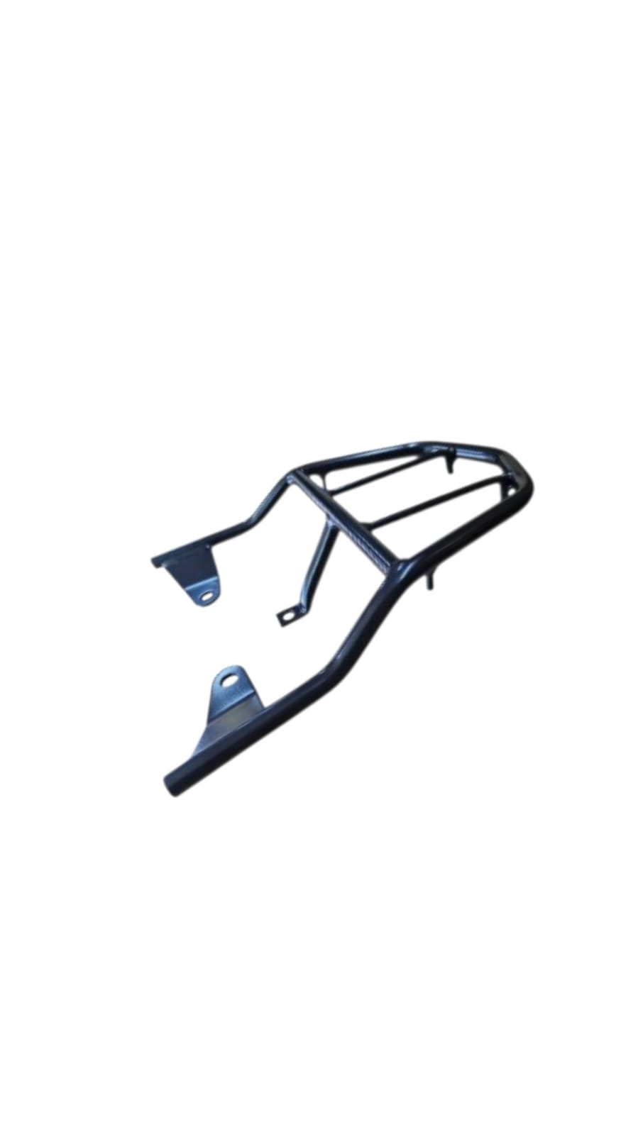 PARRILLA TRASERA YAMAHA YBR125 Z