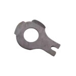 ARANDELA SEGURO CAMPANA EMBRAGUE YAMAHA FZ250