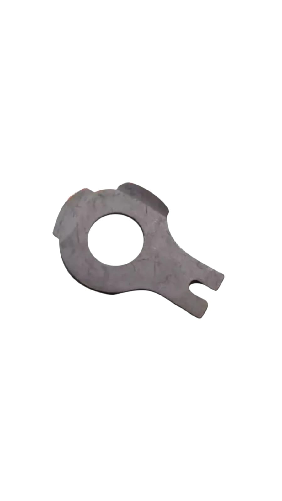 ARANDELA SEGURO CAMPANA EMBRAGUE YAMAHA FZ250