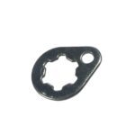 SEGURO PIÑON ATAQUE YAMAHA FZ16/FZ2.0/FZ3.0/YBR125/YBR125Z