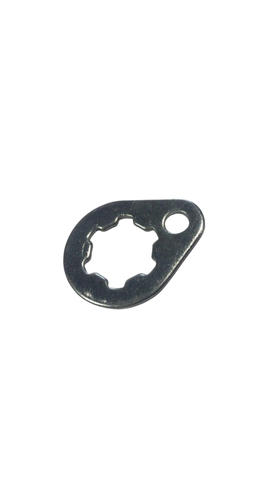 SEGURO PIÑON ATAQUE YAMAHA FZ16/FZ2.0/FZ3.0/YBR125/YBR125Z
