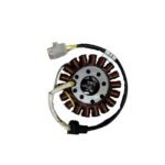 ESTATOR TVS RTR200 FI