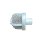 FILTRO ACEITE MALLA TVS NTORQ 125 / RAIDER 125