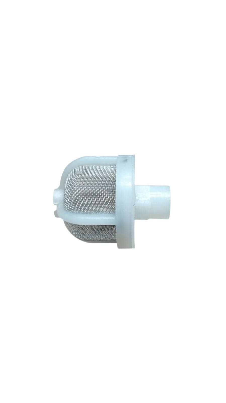FILTRO ACEITE MALLA TVS NTORQ 125 / RAIDER 125