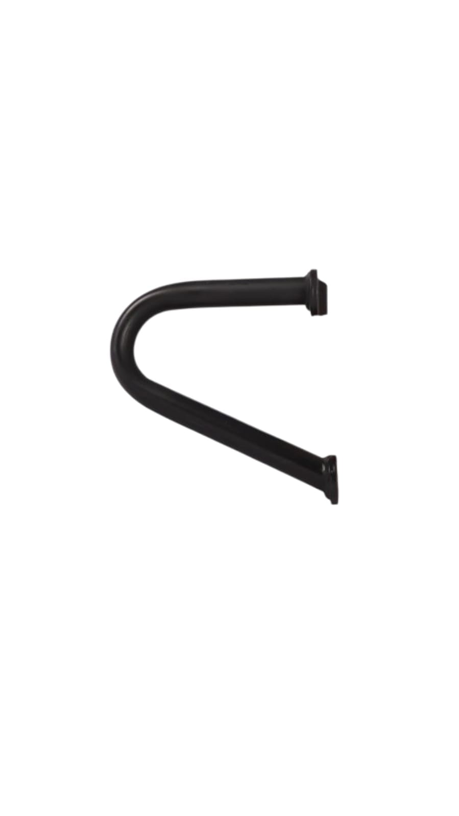 DEFENSA IZQUIERDA TVS RTR160 / RTR200