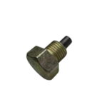 TAPON DRENAJE ACEITE CARTER RTR160 / RTR 200 / RONIN 225